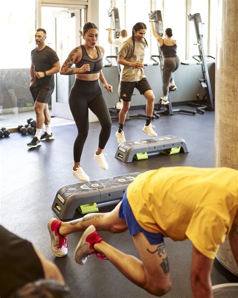 Fitness .